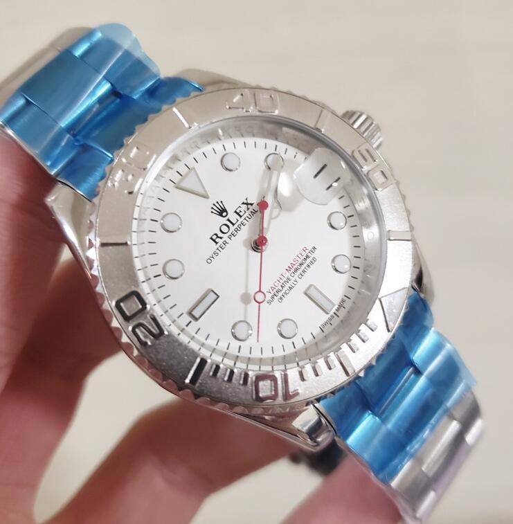 SAMC - Mix Watches - 150