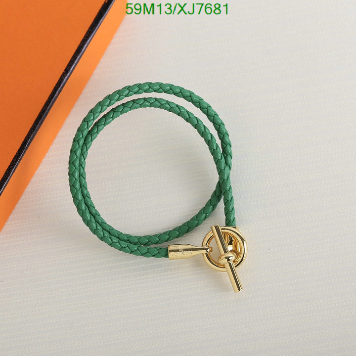 SAMC - HMS Jewelry - 068
