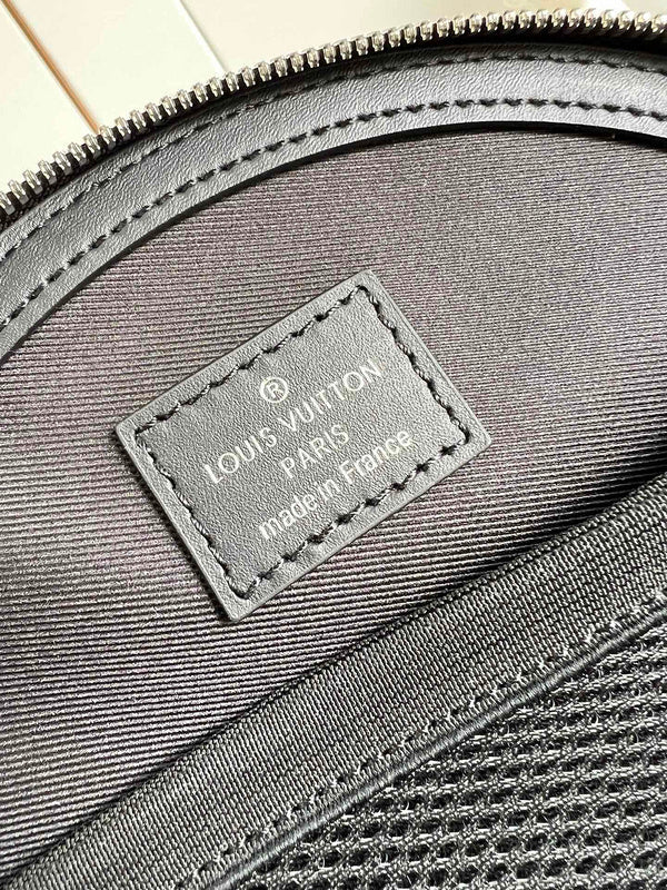 Satchel Bags - VL Bags - 1841