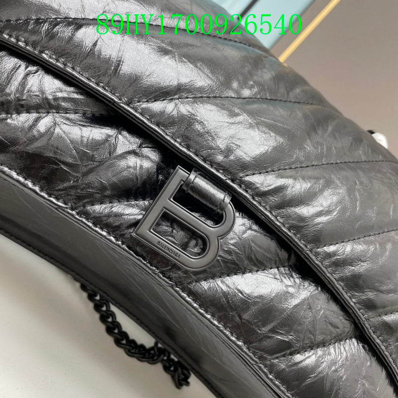 ELE Fashion - BGA Bags - 2042