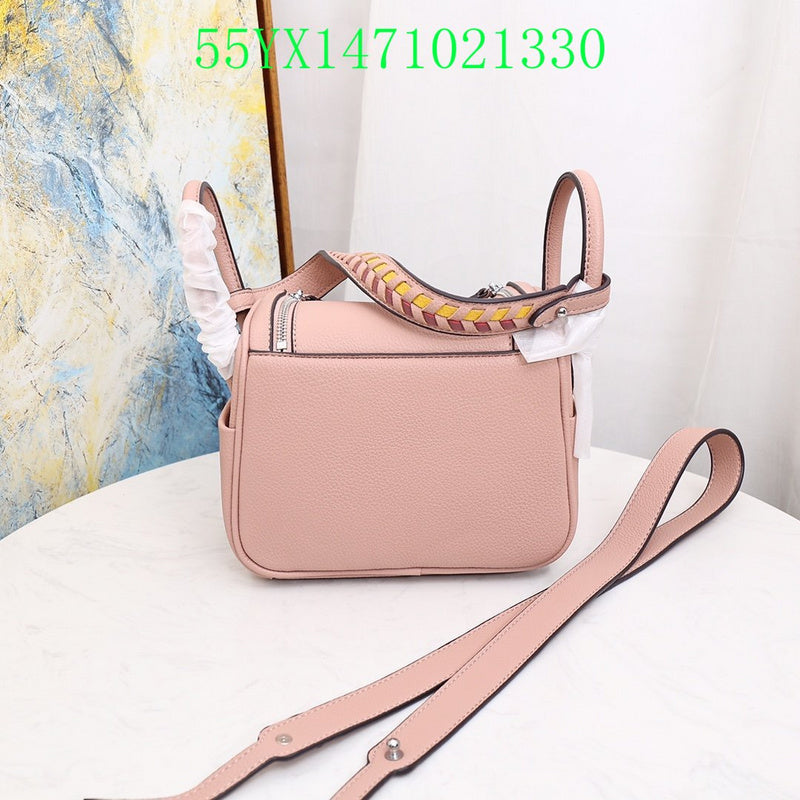 Glami - HMS Bags - 1042