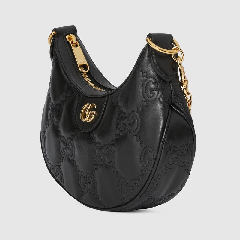 Glami-i GUKI Women Bags - 215