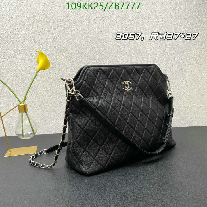 SAMC - CHL Bags Handbags - 039