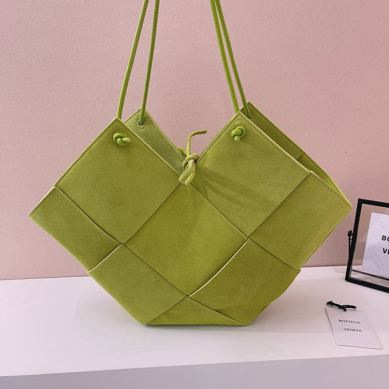 Glamy - BOV Bags - 1168
