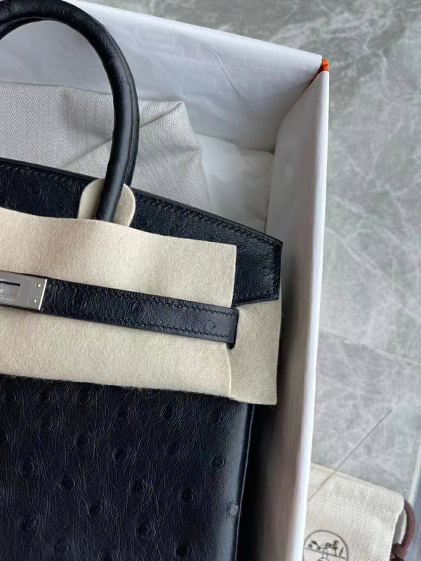 Glami - HMS Bags - 1496
