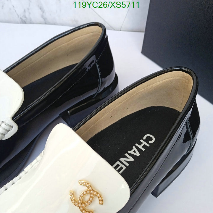 SAMC - CHL Women Shoes - 100