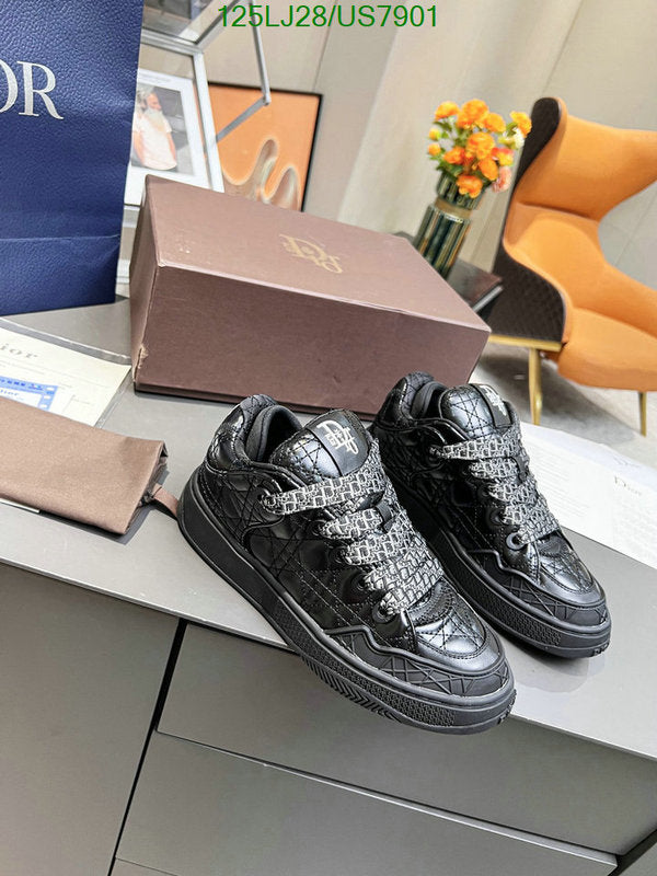 SAMCC - DOR Women Shoes - 1546
