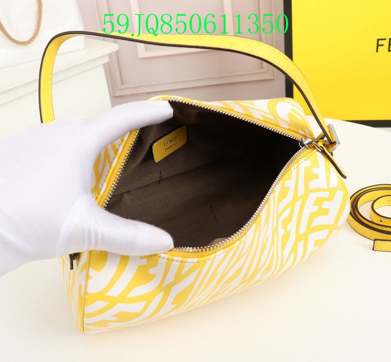 Glami - FDE Bags - 3008