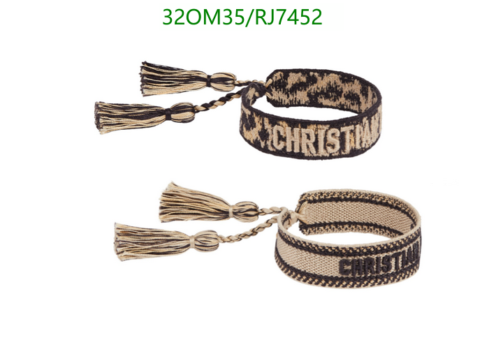 SAMC - DOR Jewelry - 178