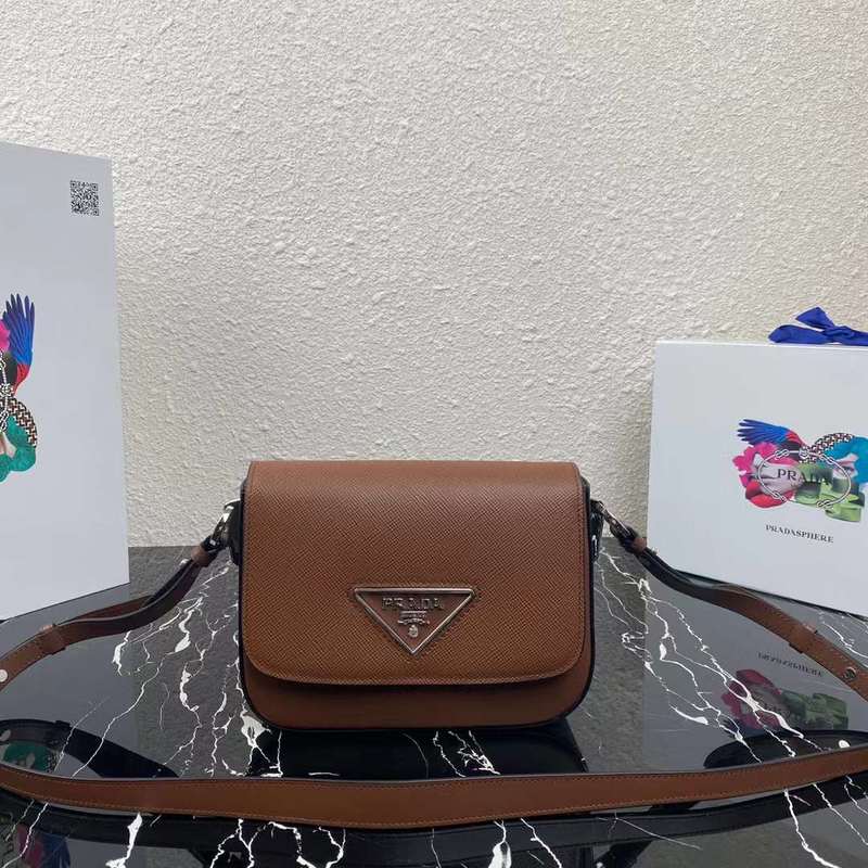 Satchel Bags - PDA Bags - 1562