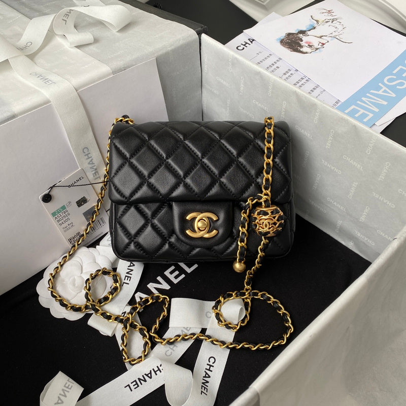 Satchel Bags - CLN Bags - 406
