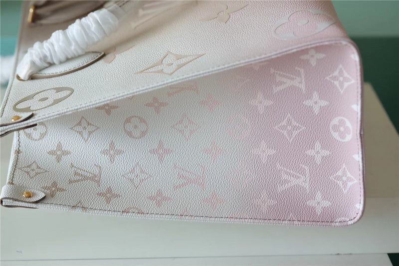Satchel Bags - VL Bags - 6967