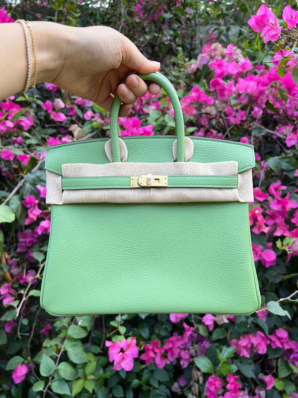 Glami - HMS Bags - 1562