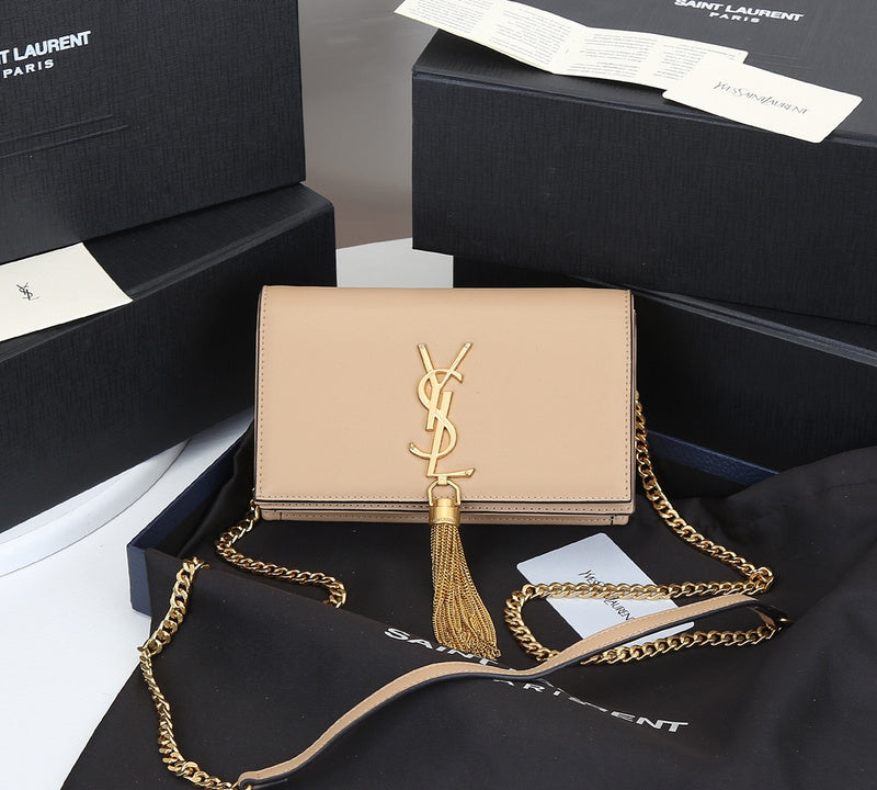 Satchel Bags - STLT Bags - 456