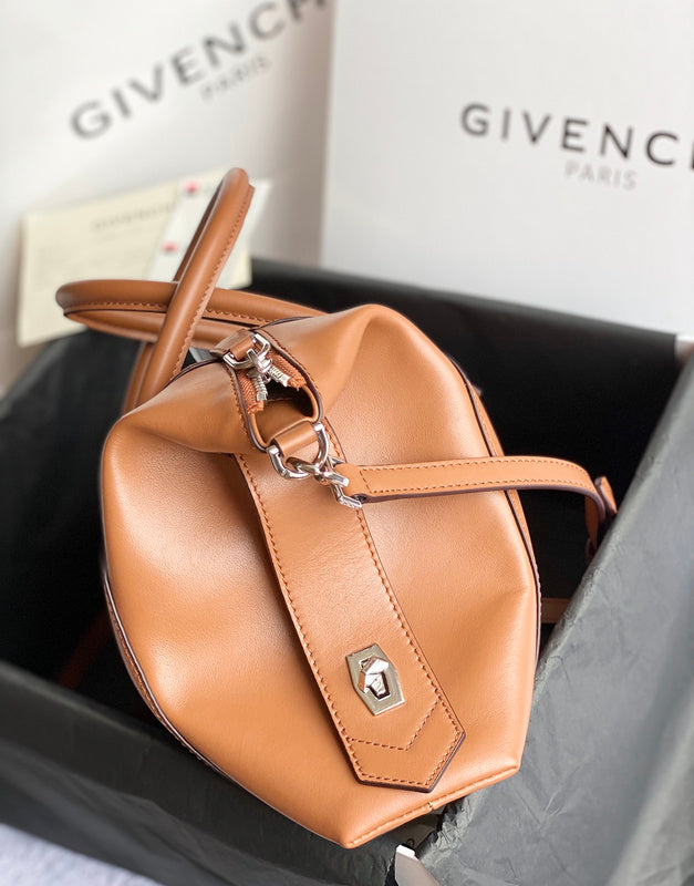 Glamy - GCY Bags - 156