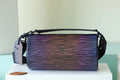 Glami Fashion Lu-Vi bags - 9903