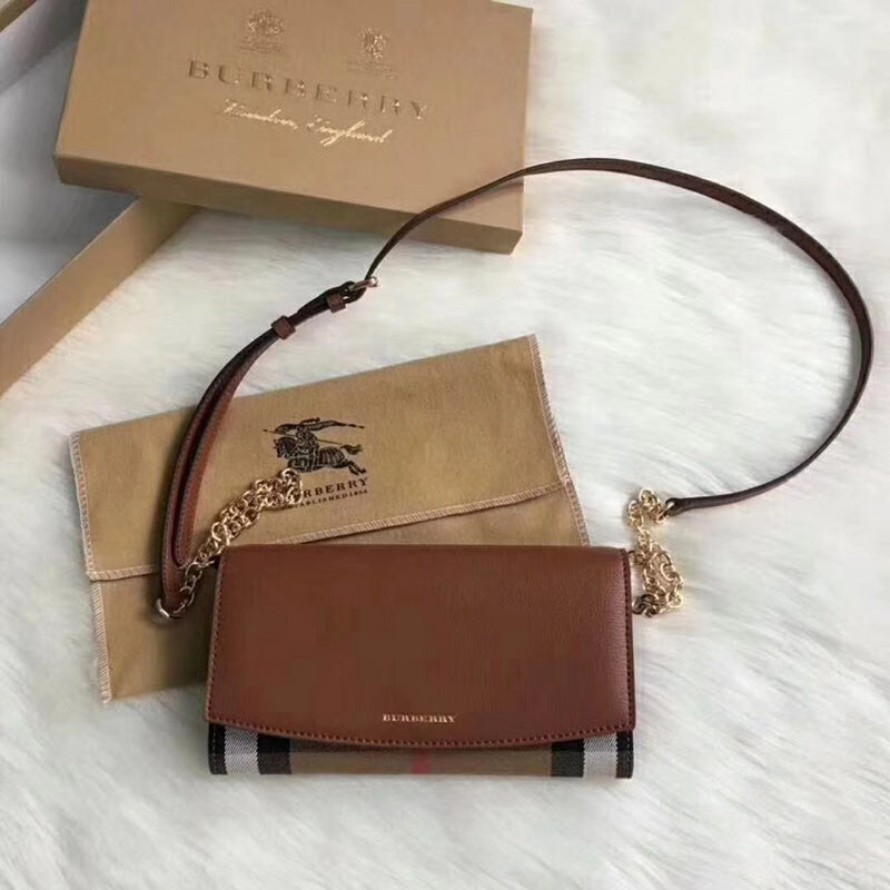 ELE Fashion -BBR Bags - 1010