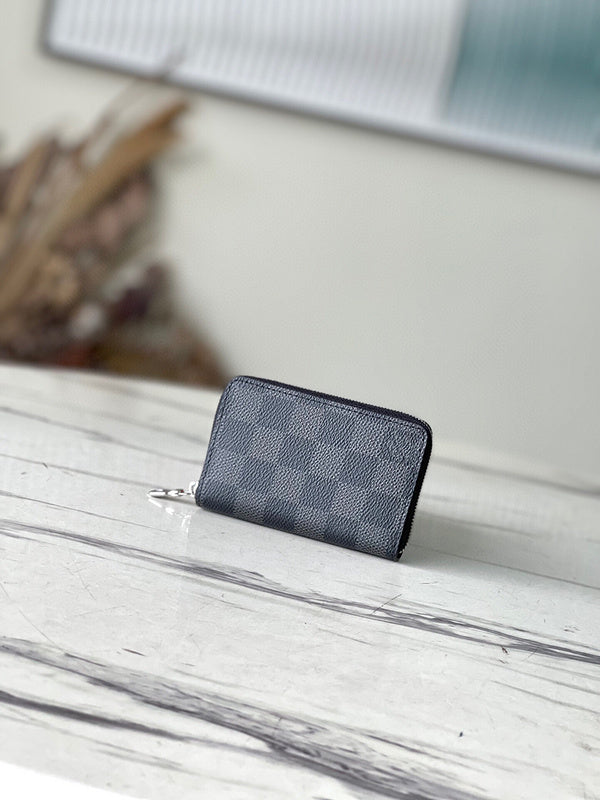 Fashion Lu-Vi bags - 4128