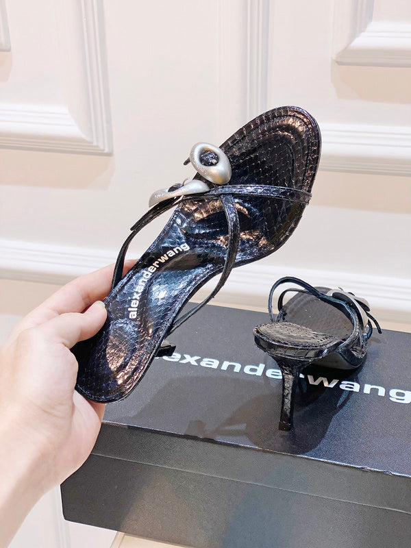 Glami - ALW Women Shoes - 433