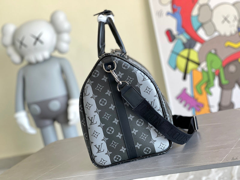 Satchel Bags - VL Bags - 720