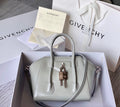 Glamy - GCY Bags - 627