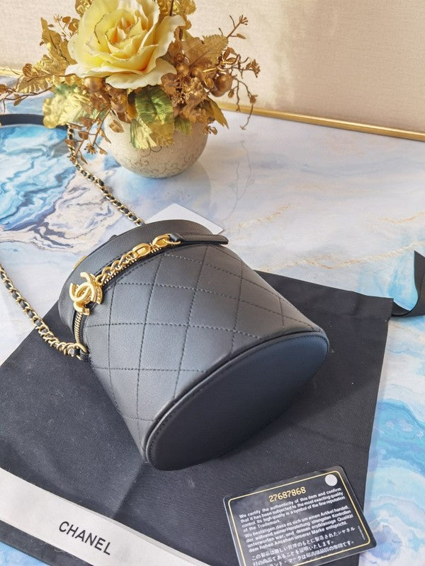 Chanel Bags
