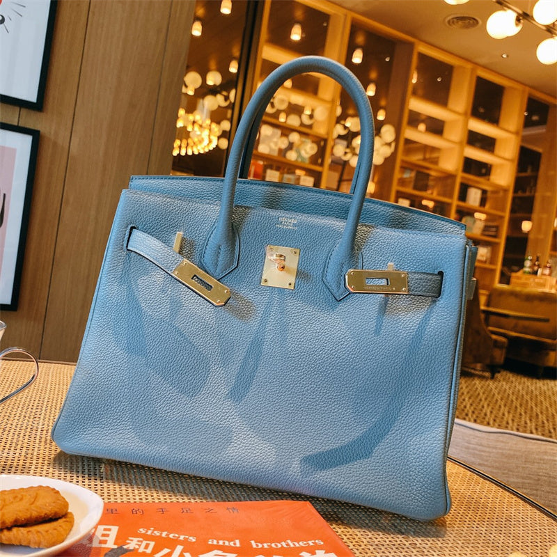 Glami - HMS Bags - 1035
