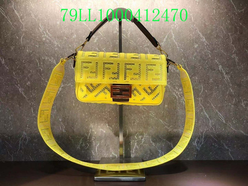 Glami - FDE Bags - 1571