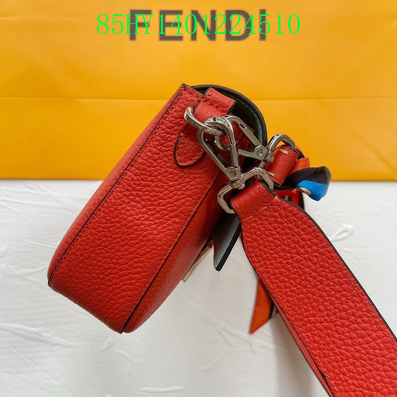Glami - FDE Bags - 1895