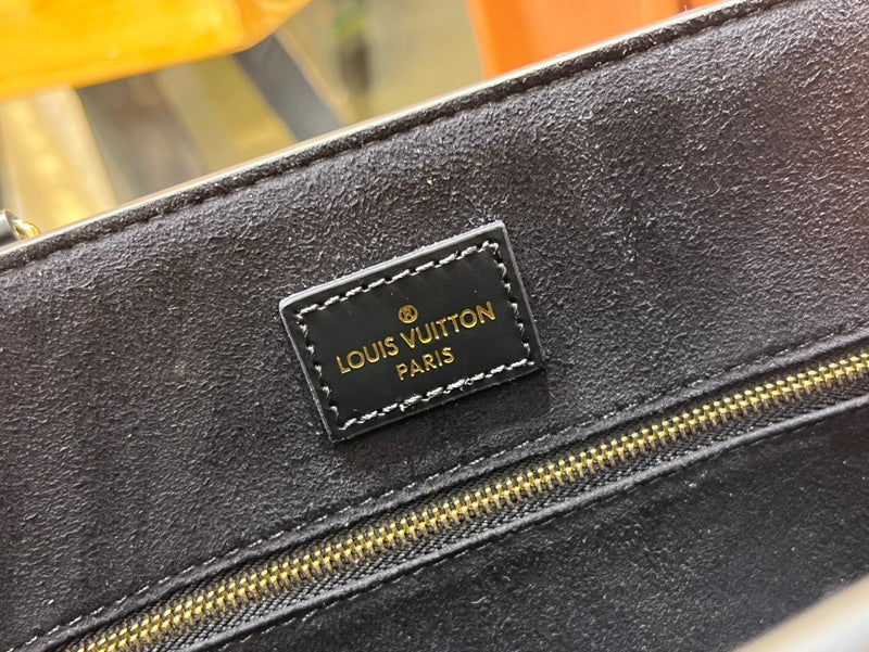 Glami GlamI Lu-Vi bags - 17052