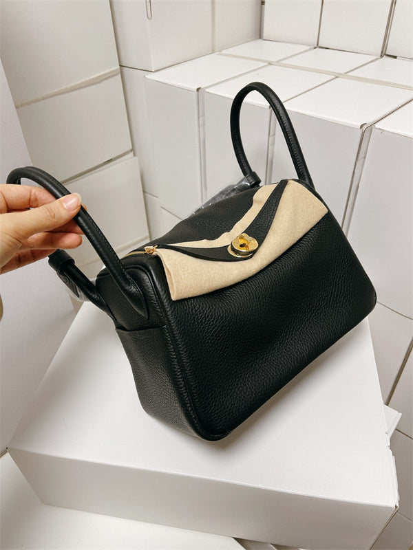 Glami - HMS Bags - 890