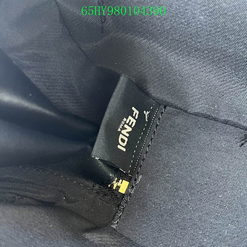 Glami - FDE Bags - 2709