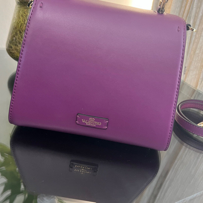 Glami Fashion - VLN Bags - 329