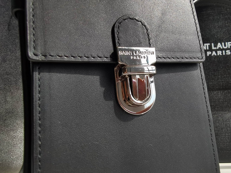 Glamy - YLS Bags - 1229