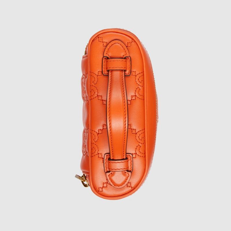 Glami-i GUKI Women Bags - 247