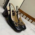 SAMC - GUKI Women Shoes - 258