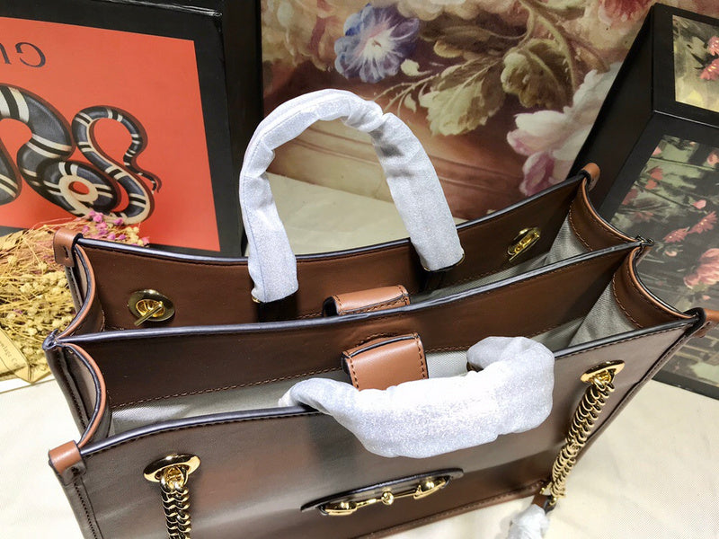 Glami Fashion - GCI Bags - 2382
