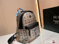 Glami- - MQM Bags - 010