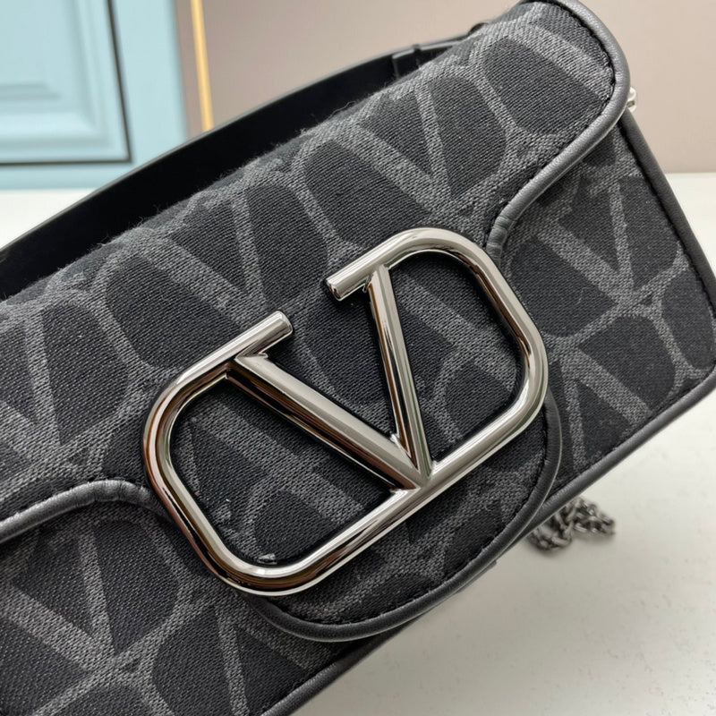 Glamy - VEL Bags - 123