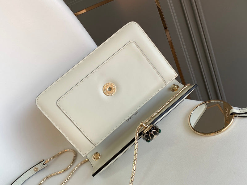 Glami - BGL Bags - 038