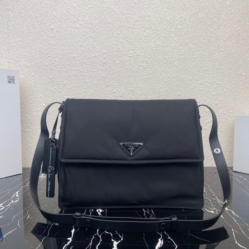 Glamy - PD Bags - 679