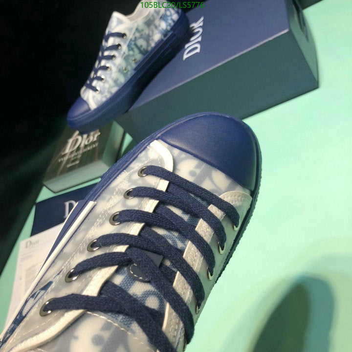 SAMC - DOR Women Sneakers - 141