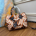 LOV2 Bags - Luxurious Bags  1645