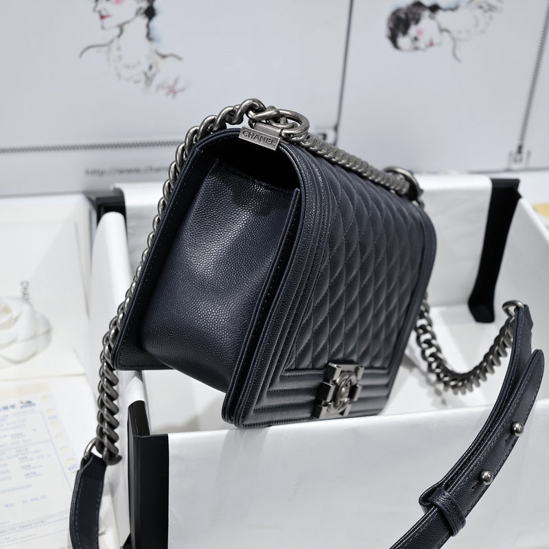 Satchel Bags - CLN Bags - 410