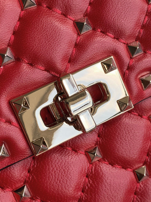 Glamy - VEL Bags - 456