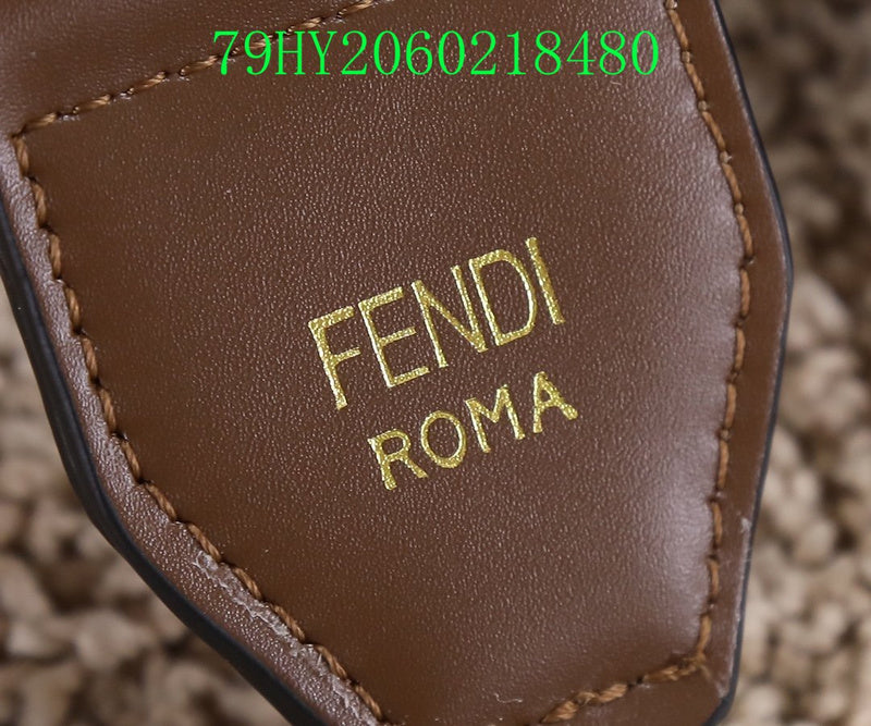Glami - FDE Bags - 2662