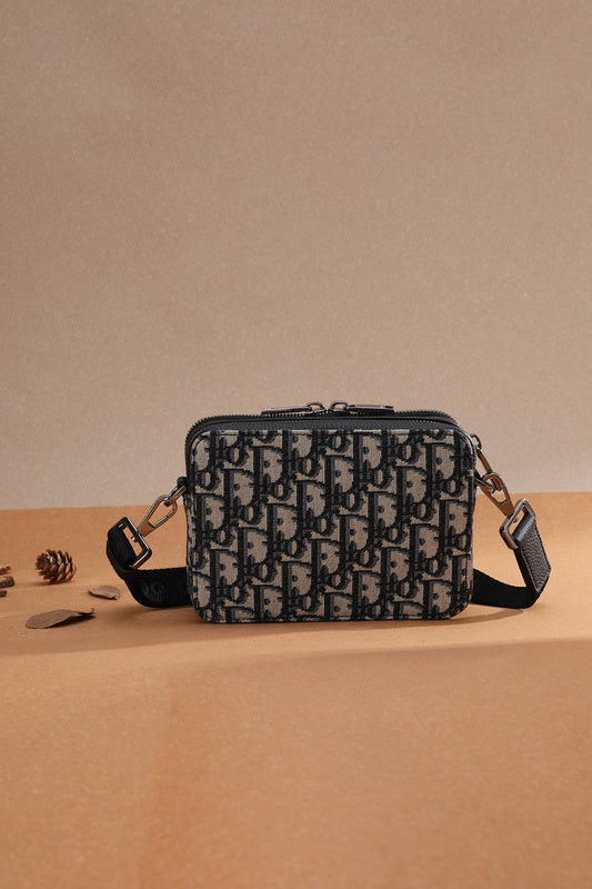 Glami - DOR Bags - 514