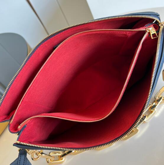Glami - LOV Bags - 361
