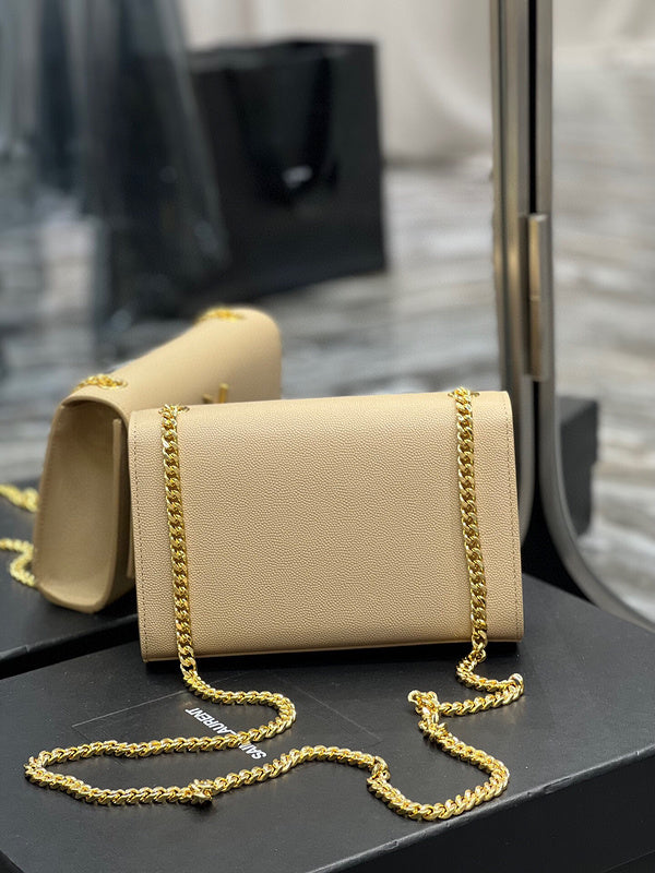 Glami Fashion - SLY Bags - 024