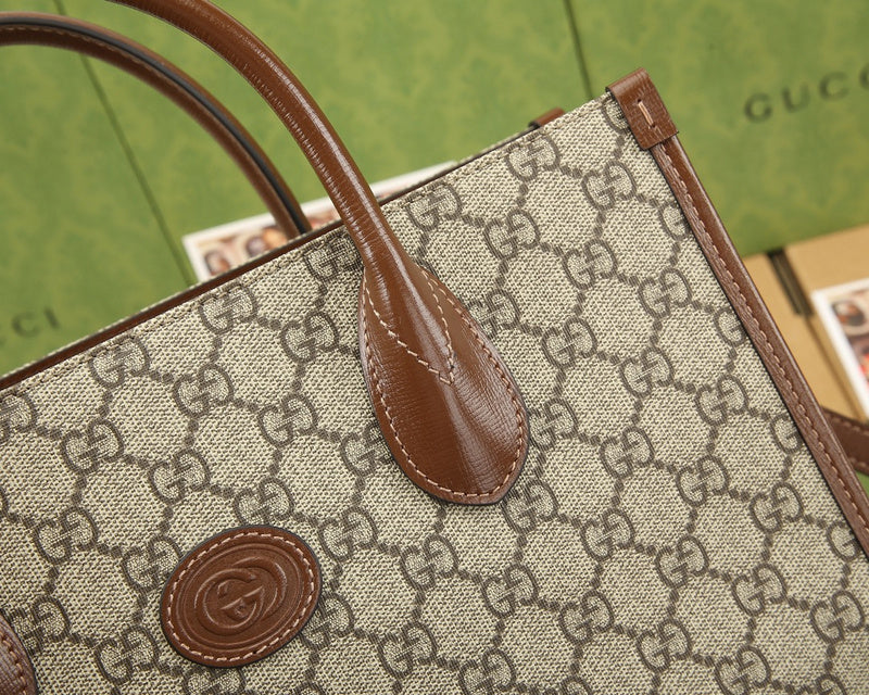 Glami-i GUKI Women Bags - 303
